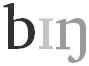 bing-phonetic1 bing-phonetic1