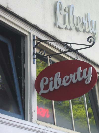 liberty-vert-cropped2.jpg