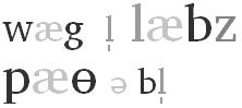 waggle-pathable-phonetic.jpg
