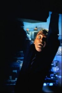 Vertigo-James-Stewart