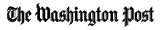 WP-logo WashPost logo