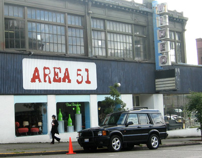 area51-front.jpg