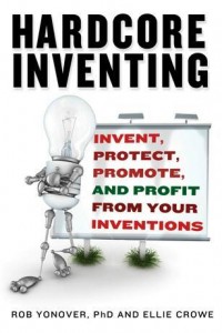 hibookcoverpublisher08 hibookcoverpublisher08