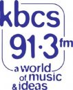 kbcs-logo kbcs-logo