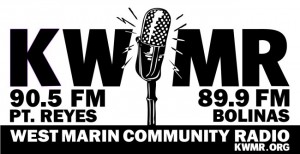 KWMR-Bumper Sticker-cmyk