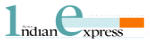 new-indian-express-logo