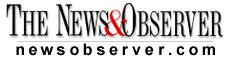 news-and-observer-logo news-and-observer-logo
