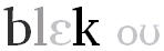 blekko-phonetic.jpg