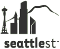 seattlest_logo seattlest_logo