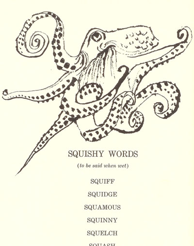 squishy-words.jpg
