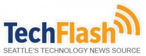 techflash-logo techflash-logo